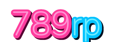 789rp — logo kanal