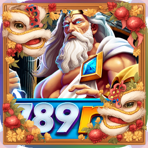 789rp — mitra unggulan