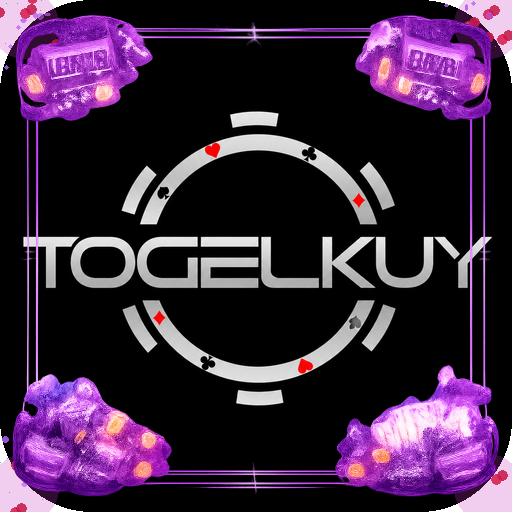 togelkuy — mitra unggulan