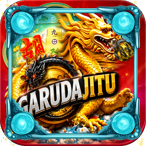 garudajitu — galeri pratinjau - APK Resmi