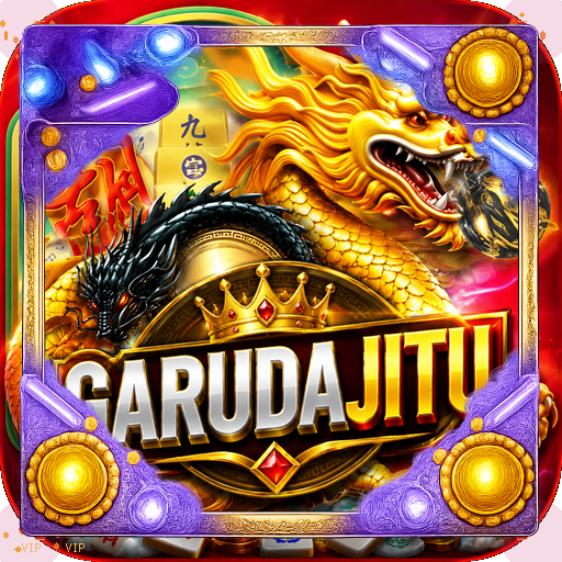 garudajitu — galeri pratinjau Resmi APK